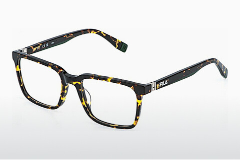 Eyewear Fila VFI990 0Z62