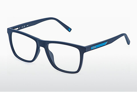 Eyewear Fila VFI991 06QS