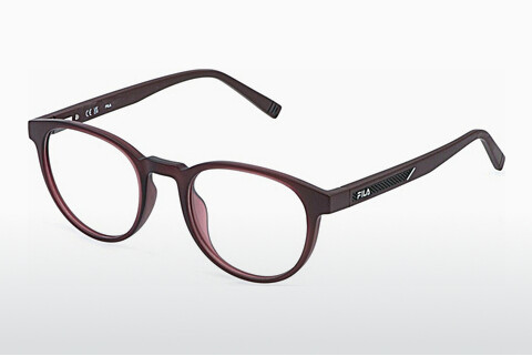 Eyewear Fila VFI992 06NL