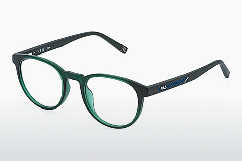 Eyewear Fila VFI992 0M40