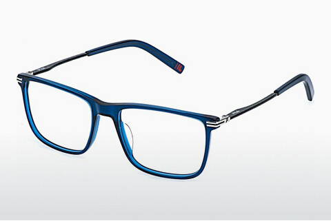 Eyewear Fila VFI993 0AGQ