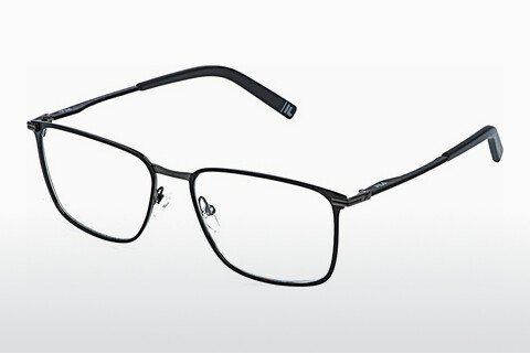 Eyewear Fila VFI994 0599