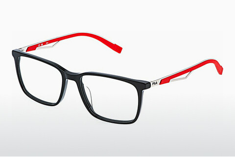 Eyewear Fila VFI995 0700