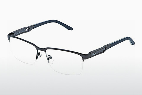 Eyewear Fila VFI997 0477