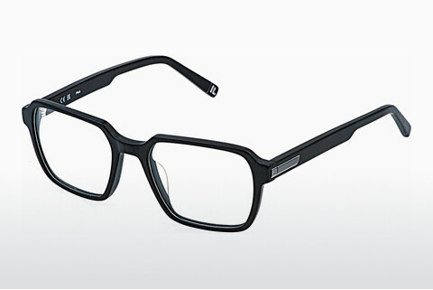 Eyewear Fila VFI998 0703