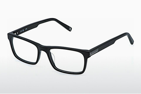 Eyewear Fila VFI999 0703