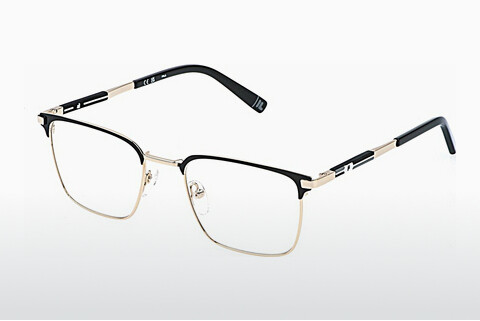 Eyewear Fila VFIA15 0301