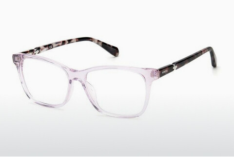 Eyewear Fossil FOS 7033 63M