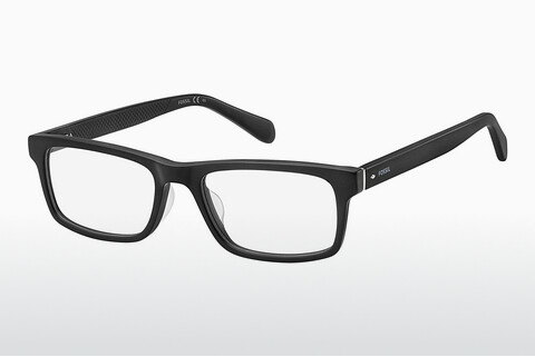 Eyewear Fossil FOS 7061 003