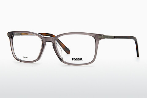 Eyewear Fossil FOS 7075/G 63M