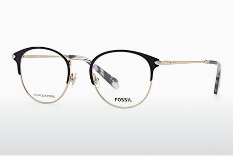 Eyewear Fossil FOS 7087/G 003