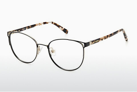 Eyewear Fossil FOS 7095 003