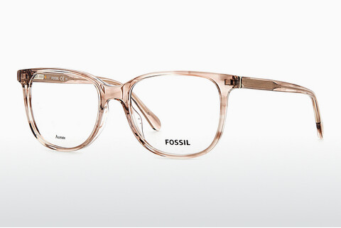 Eyewear Fossil FOS 7140 2OH