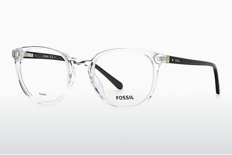 Eyewear Fossil FOS 7145 900