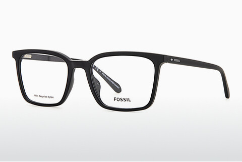 Eyewear Fossil FOS 7148 003
