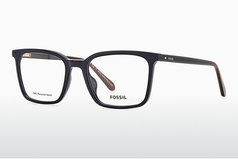 Eyewear Fossil FOS 7148 PJP