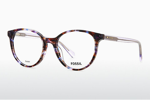 Eyewear Fossil FOS 7151 S10