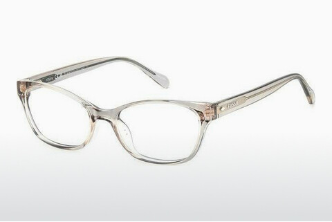 Eyewear Fossil FOS 7158 3DV