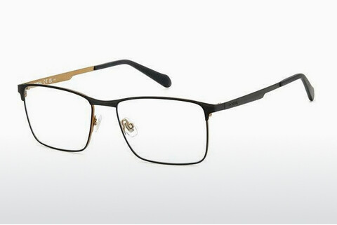 Eyewear Fossil FOS 7166 003