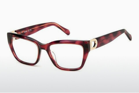 Eyewear Fossil FOS 7172 0UC