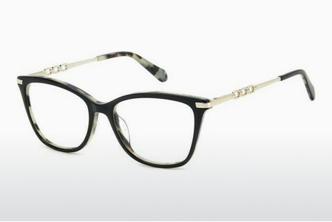 Eyewear Fossil FOS 7177/G 807