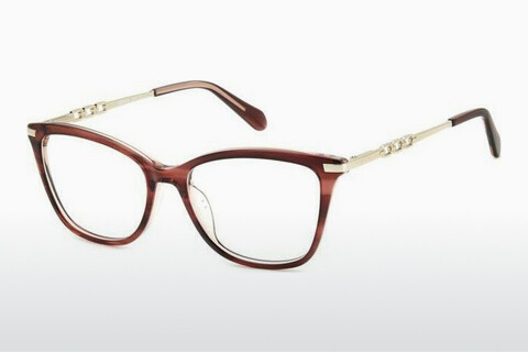 Eyewear Fossil FOS 7177/G K4G