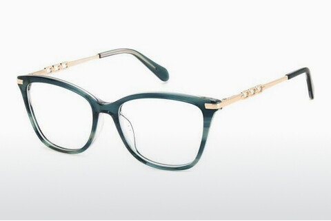 Eyewear Fossil FOS 7177/G M5C