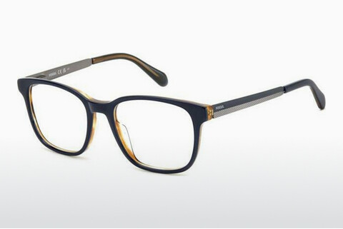 Eyewear Fossil FOS 7179/G PJP