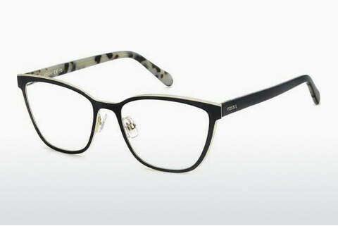 Eyewear Fossil FOS 7180/G 807