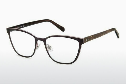 Eyewear Fossil FOS 7180/G Q7O