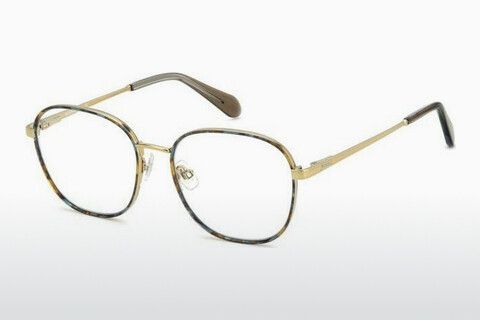 Eyewear Fossil FOS 7181/G OUN