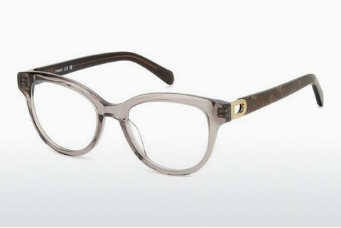 Eyewear Fossil FOS 7182 2T2