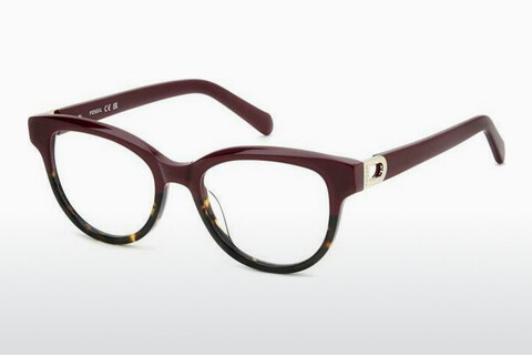 Eyewear Fossil FOS 7182 JMJ