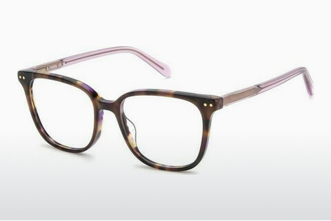 Eyewear Fossil FOS 7183 09Q