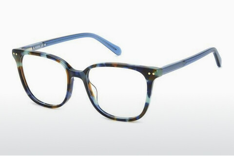 Eyewear Fossil FOS 7183 CVT