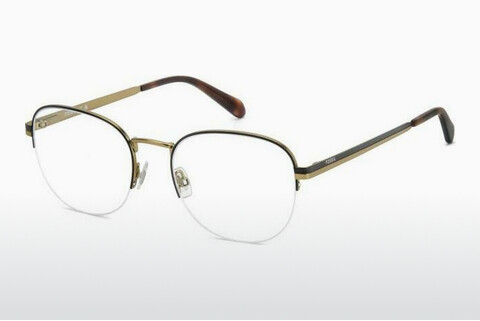 Eyewear Fossil FOS 7184/G 4IN