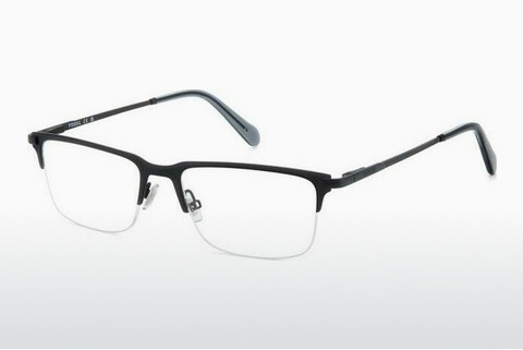 Eyewear Fossil FOS 7186/G 003