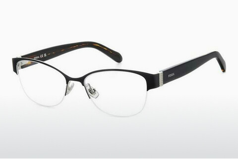 Eyewear Fossil FOS 7190/G 003