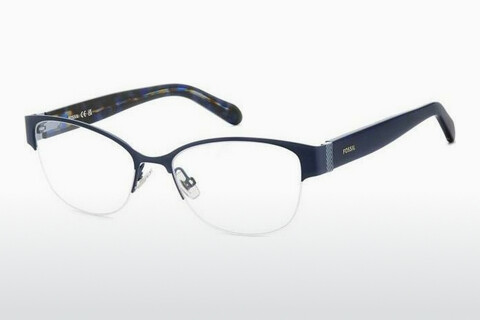 Eyewear Fossil FOS 7190/G FLL