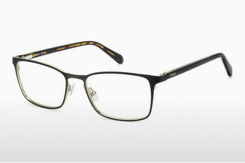 Eyewear Fossil FOS 7192/G L3C