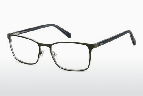 Eyewear Fossil FOS 7192/G PJP