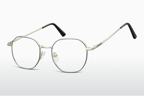 Eyewear Fraymz 902 D