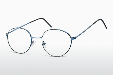 Eyewear Fraymz 929 I