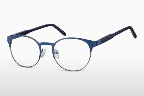 Eyewear Fraymz 994 B