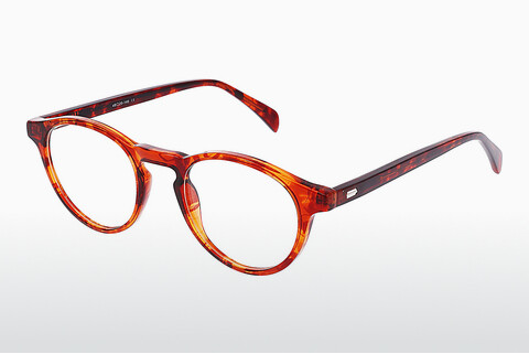 Eyewear Fraymz AC397 D