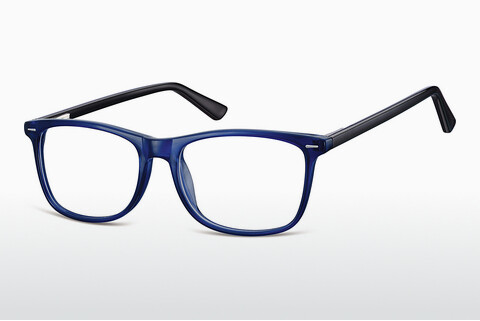 Eyewear Fraymz CP153 B