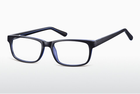 Eyewear Fraymz CP154 D