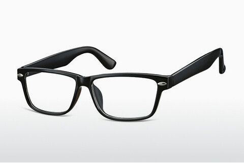 Eyewear Fraymz CP166 