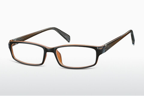 Eyewear Fraymz CP172 A