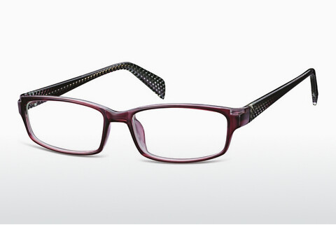 Eyewear Fraymz CP172 F